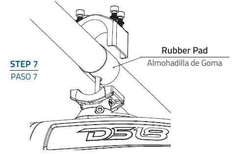 DS18-CF-x10tpneo-10 Inch-Carbon-Fiber-Texture-Marine-ToweR-Neodymium-Speaker-02.