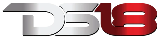 ds18-logo
