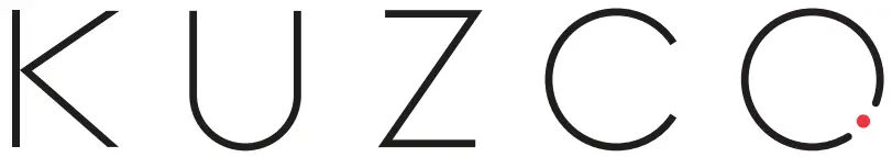 KUZCO Logo