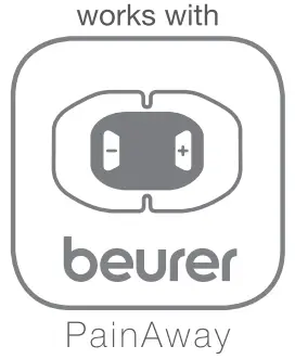 Beurer icon