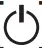 Power icon