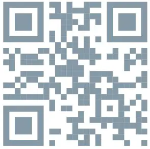 TESLA TSL CAM MINI7S Smart Camera Mini - QR Code 1