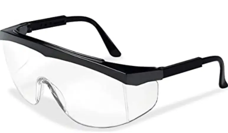BLUEWEAR-006029-Visitor-Safety-Glasses-Product