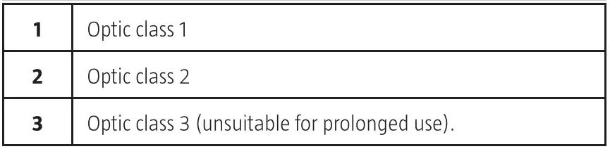 BLUEWEAR-006029-Visitor-Safety-Glasses-fig-1