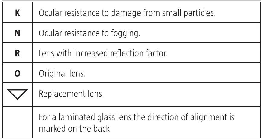 BLUEWEAR-006029-Visitor-Safety-Glasses-fig-2
