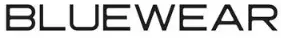 BLUEWEAR-logo
