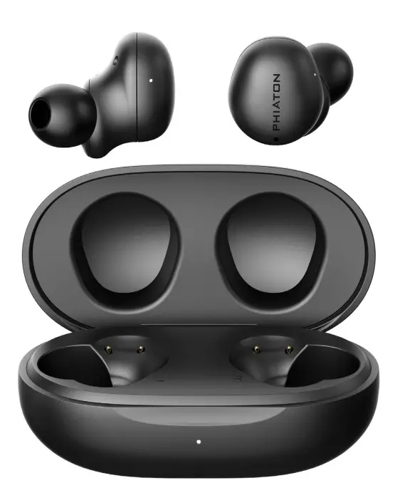 PHIATON-Bonobuds-True-Wireless-Hybrid-Active-Noise-Cancelling-Earbuds-Product