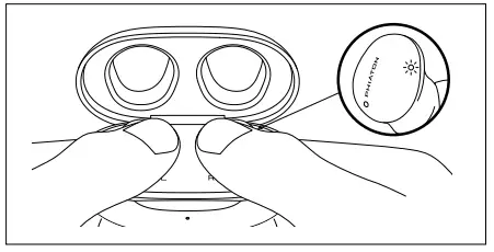 PHIATON-Bonobuds-True-Wireless-Hybrid-Active-Noise-Cancelling-Earbuds-fig-10