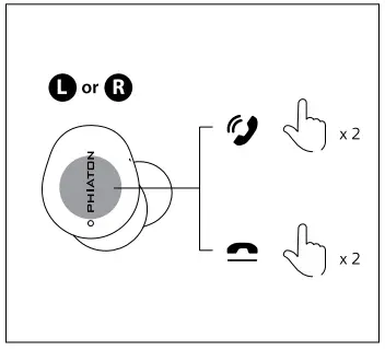 PHIATON-Bonobuds-True-Wireless-Hybrid-Active-Noise-Cancelling-Earbuds-fig-13