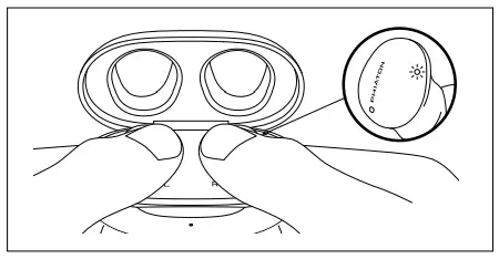 PHIATON-Bonobuds-True-Wireless-Hybrid-Active-Noise-Cancelling-Earbuds-fig-16