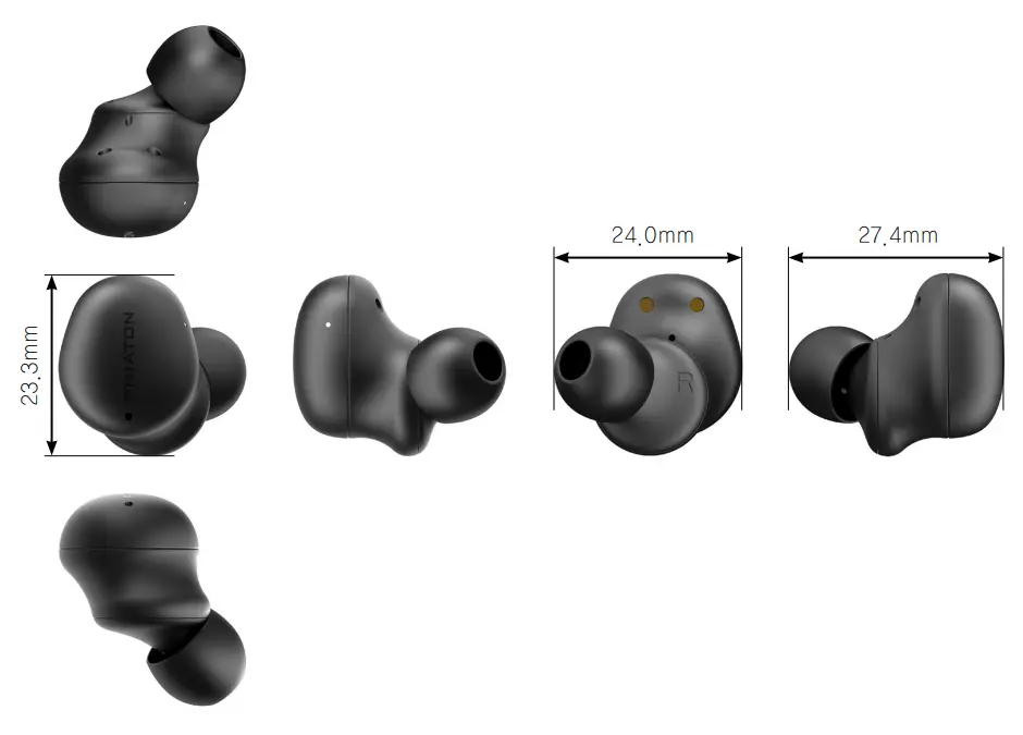 PHIATON-Bonobuds-True-Wireless-Hybrid-Active-Noise-Cancelling-Earbuds-fig-18