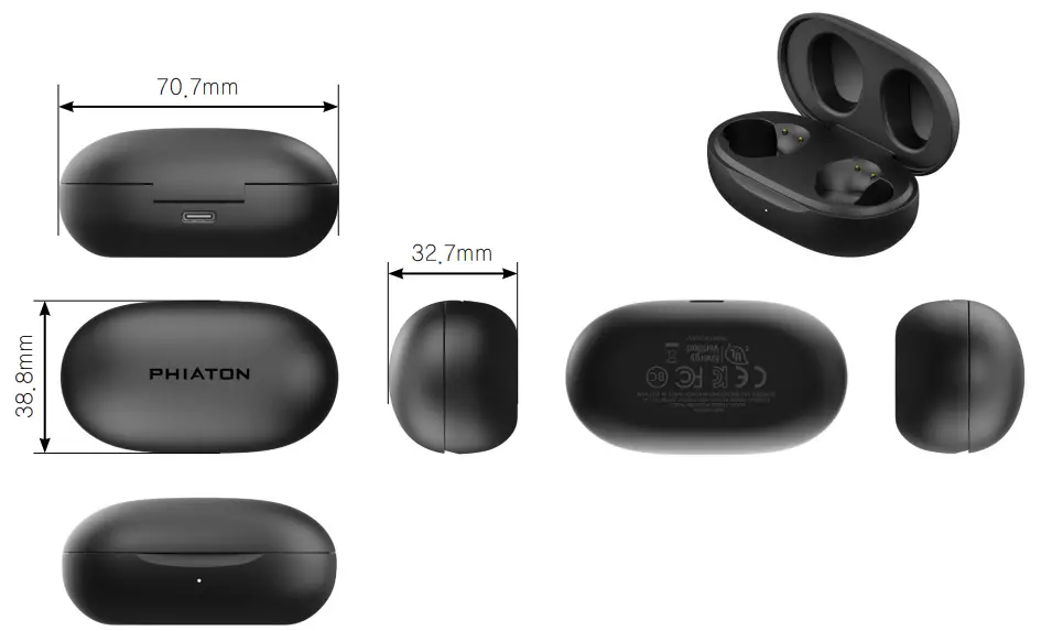 PHIATON-Bonobuds-True-Wireless-Hybrid-Active-Noise-Cancelling-Earbuds-fig-19