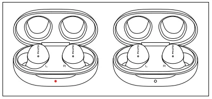 PHIATON-Bonobuds-True-Wireless-Hybrid-Active-Noise-Cancelling-Earbuds-fig-8