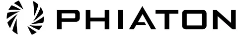 PHIATON-logo