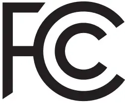 Fcc Statement