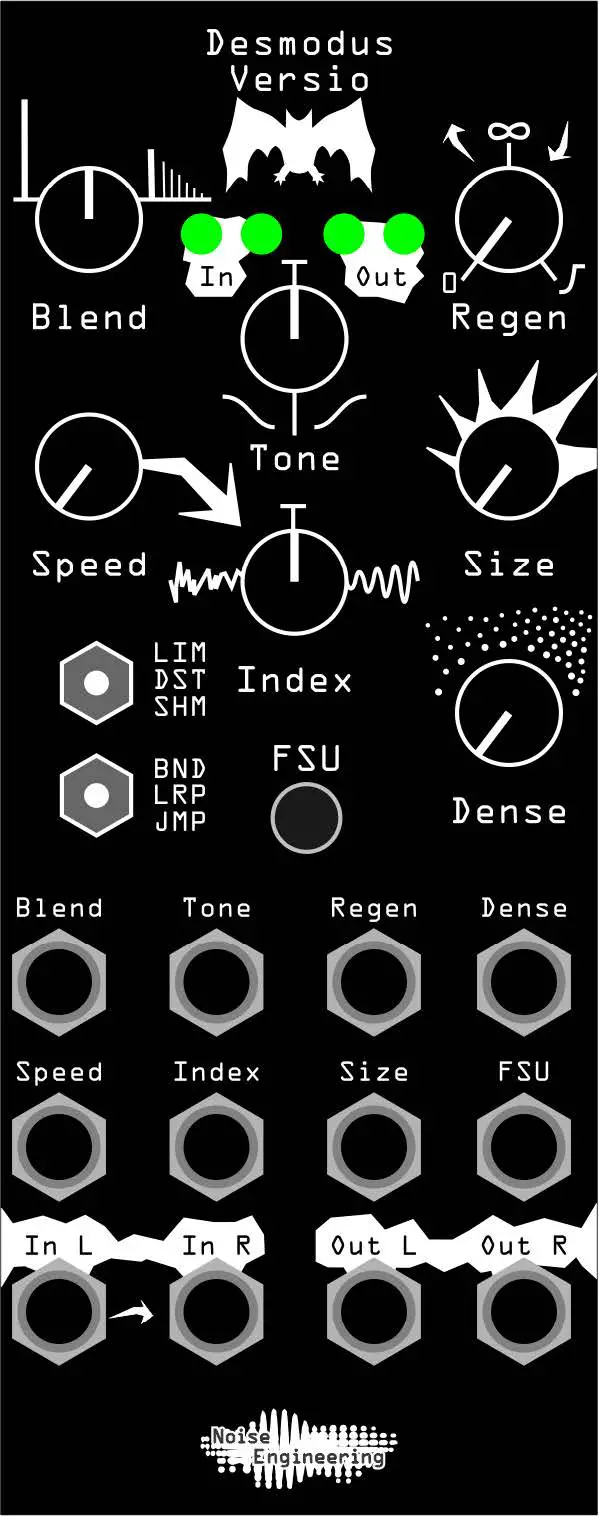 Noise-Engineering-Desmodus-Versio-04