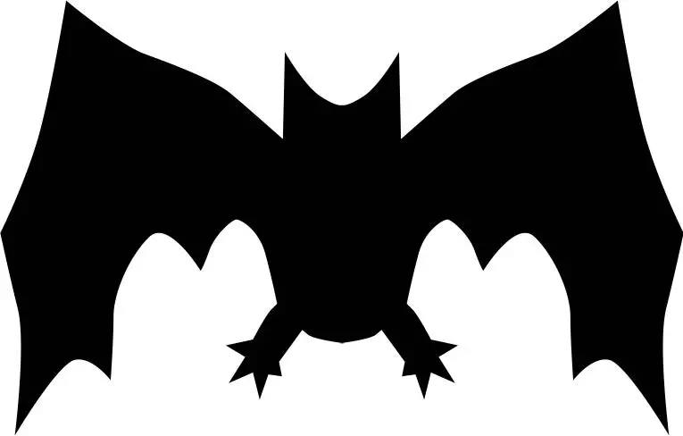 Noise-Engineering-Desmodus-Versio-05