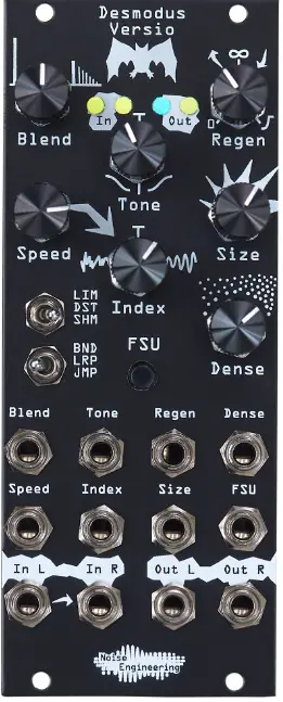 Noise-Engineering-Desmodus-Versio-product-image