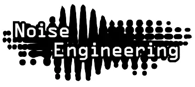 Noise-Engineering-logo