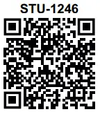 AVATAR STU-1546D1 15 inch Subwoofer-fig20