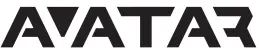 AVATAR-logo