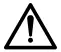 Warning icon