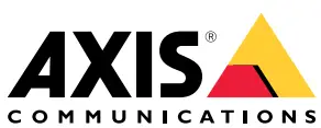 AXIS logo