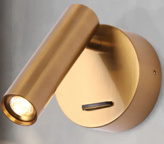 LAMPEHUSET-42712-001-00-Interior-Wall-Lamp-Product