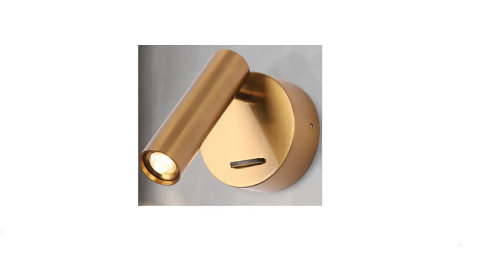 Lampehuset 42712-001-00 Interior Wall Lamp Instruction Manual Lampehuset 42712-001-00 Interior Wall Lamp Instruction Manual