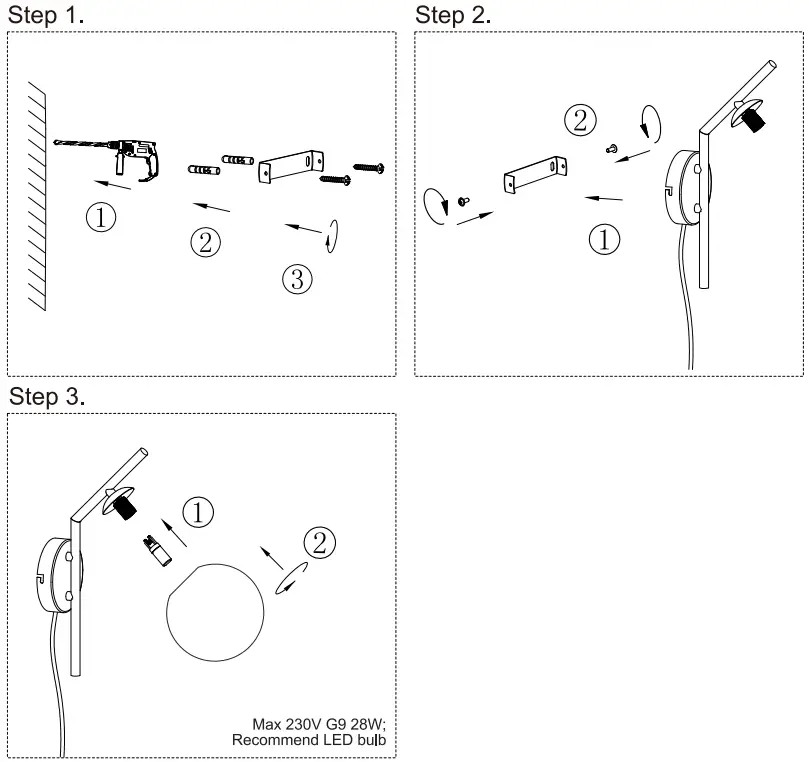 LAMPEHUSET-42712-001-00-Interior-Wall-Lamp-fig-3