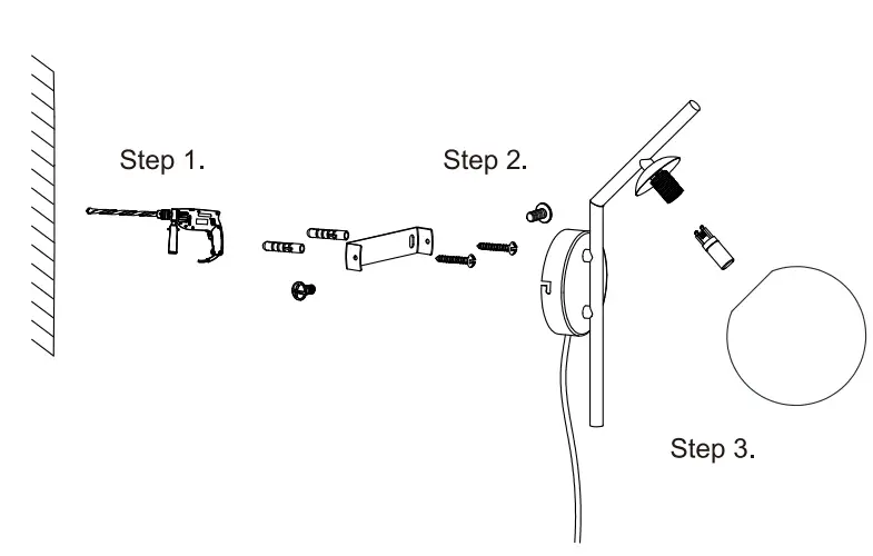 LAMPEHUSET-42712-001-00-Interior-Wall-Lamp-fig-4