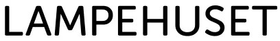 LAMPEHUSET-logo