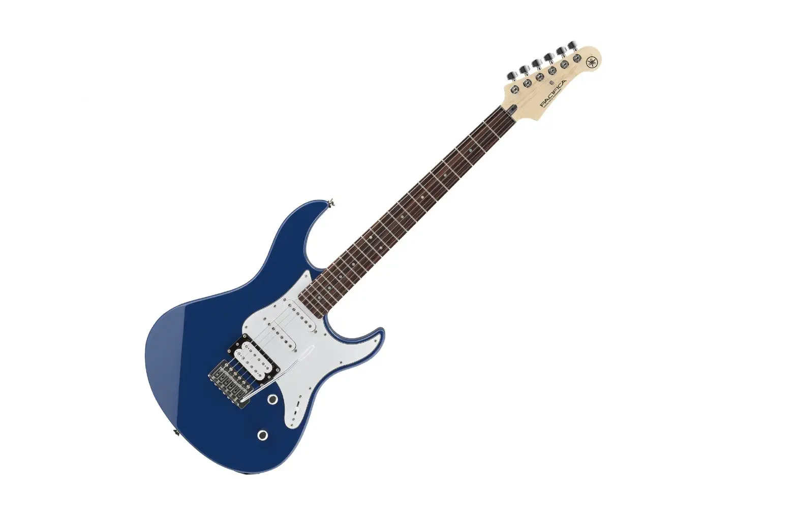 Yamaha Electric Guitars Owner's Manual Yamaha Electric Guitars Owner's Manual