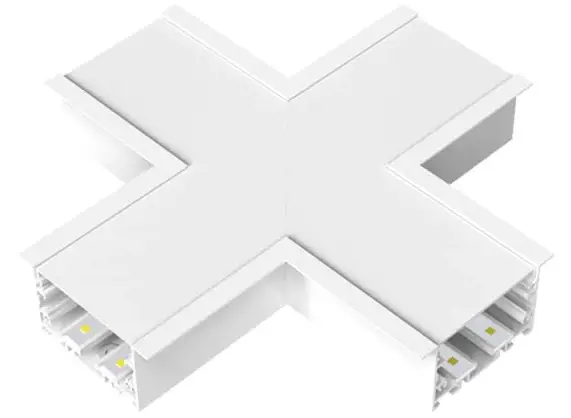 OPTONICA-5036-LED-Linear-Shape-Connector-PRODUCT
