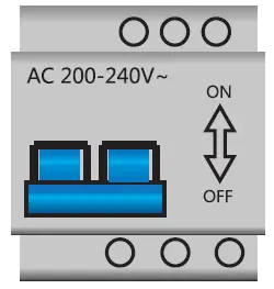 OPTONICA-5036-LED-Linear-Shape-Connector-fig-1