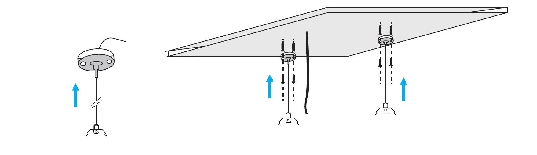 OPTONICA-5036-LED-Linear-Shape-Connector-fig-2