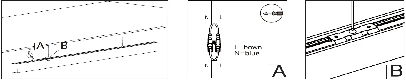 OPTONICA-5036-LED-Linear-Shape-Connector-fig-3