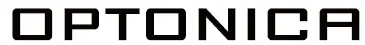 OPTONICA-logo
