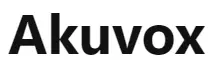 Akuvox-LOGO