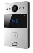Akuvox-R20A-2-Compact 2 Wire Video-Doorphone-PRODUCT