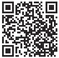 nke WATTECO 170810 Intens O Electrical Power Sensor - QR Code 1