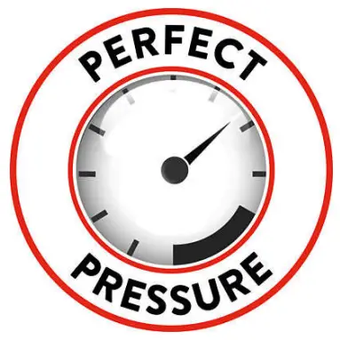 PHILIPS RI8323 01 Gaggia Manual Espresso Machine - fig 1