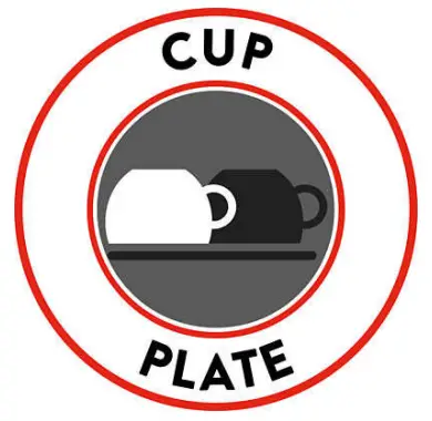 PHILIPS RI8323 01 Gaggia Manual Espresso Machine - fig 2