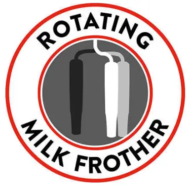 PHILIPS RI8323 01 Gaggia Manual Espresso Machine - fig 5