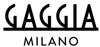 PHILIPS RI8323 01 Gaggia Manual Espresso Machine - logo 2
