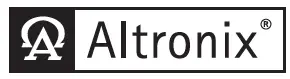 Altronix-logo