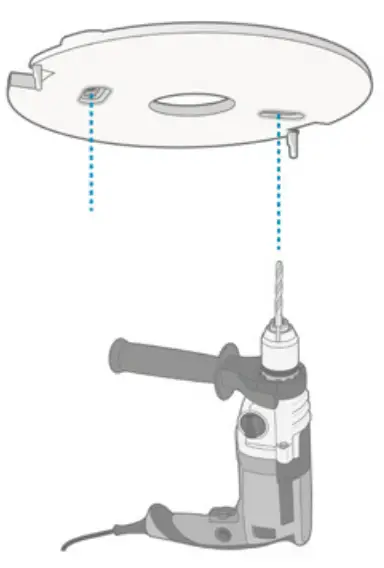 somfy 1870289 Protect Smoke Alarm Sensor - final