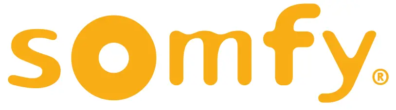 somfy logo
