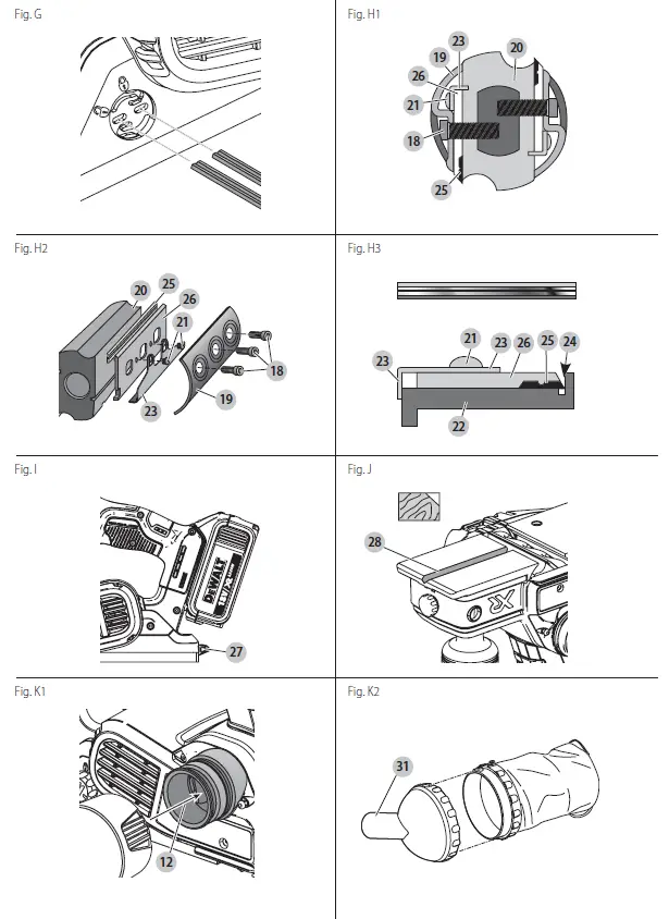 DEWALT-DCP580-18V-XR-Cordless-Brushless-Planer-3