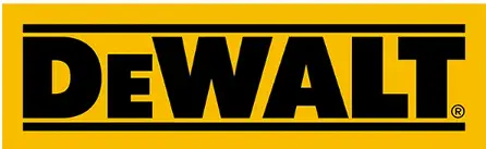 DEWALT-logo